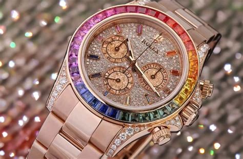 most expensive rolex collection|top 10 most expensive Rolex.